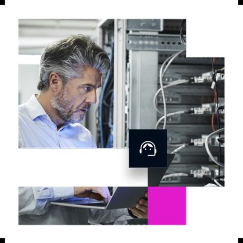 How nexora create values