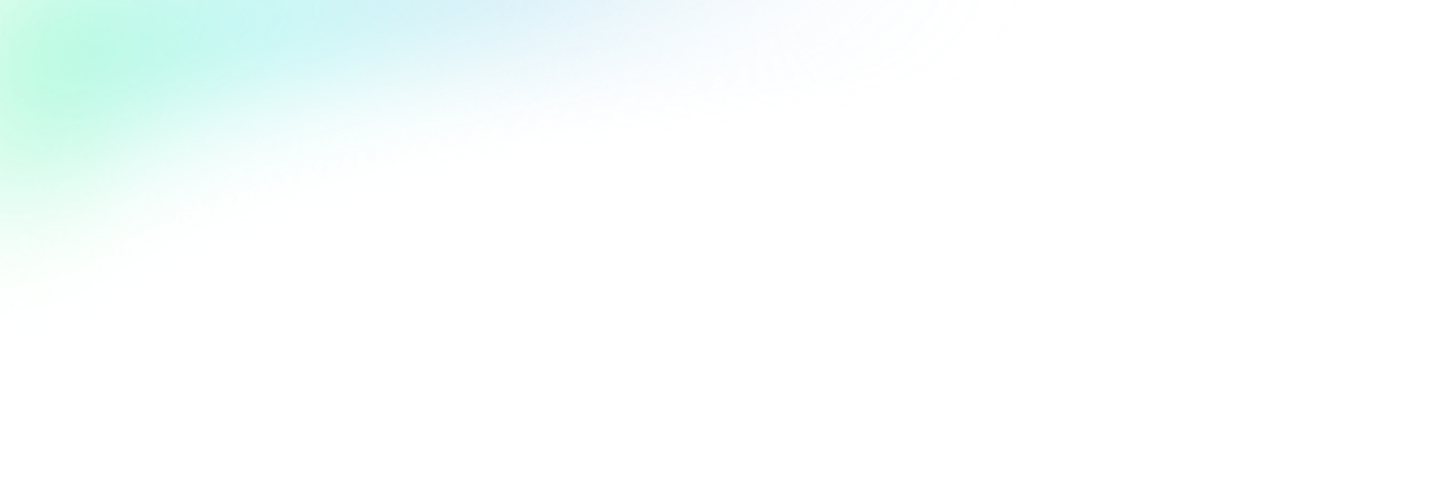 gradient image