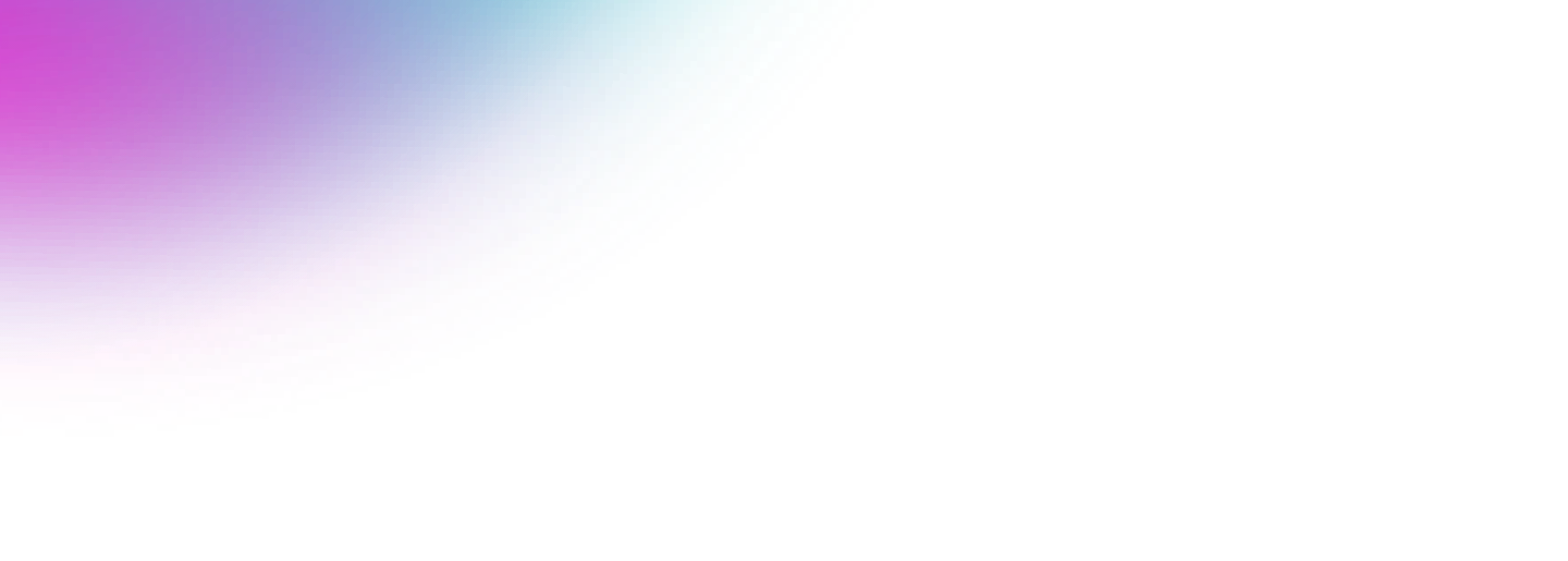 gradient image