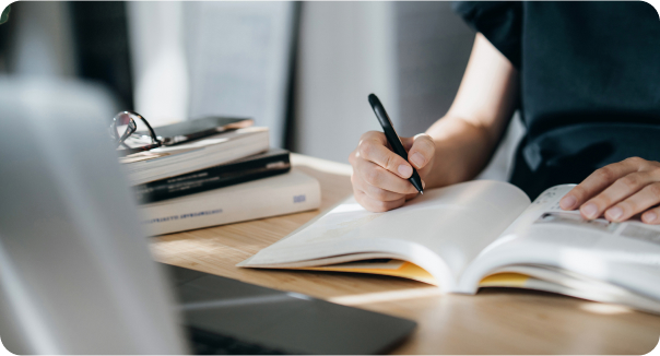 Governance and Compliance