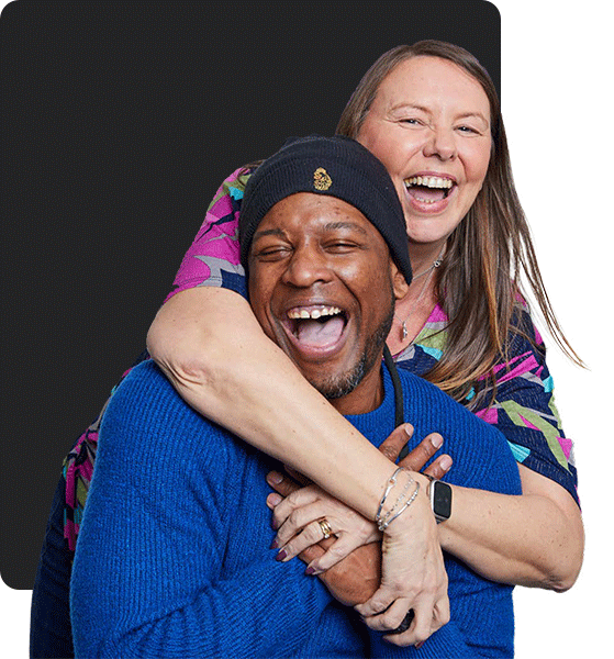 Supportive leadership