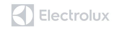 electrolux logo