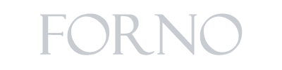 forno logo