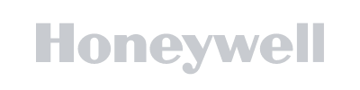 honewell logo