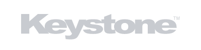 keystone logo