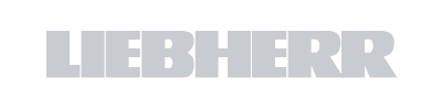liebherr logo
