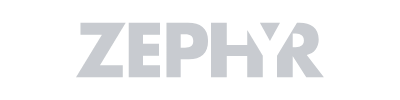 zephyr logo