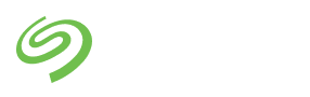 seagate
