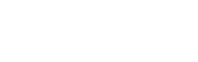 Vimeo