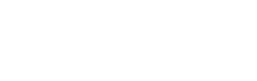 Western Digital