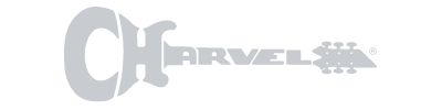 charvel logo
