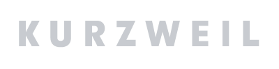 kurzweil logo