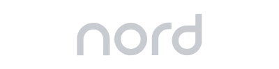 nord logo