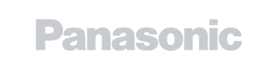 panasonic logo