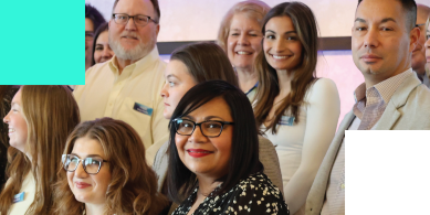 Platform and operating businesses 