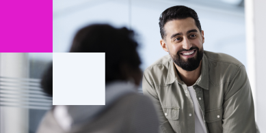 Individual ownership