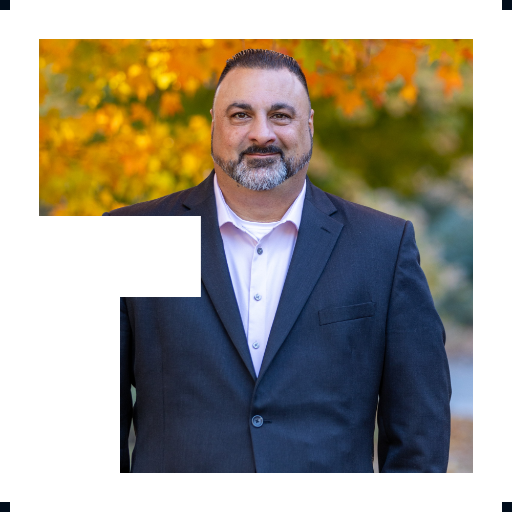 james tsaptsinos image