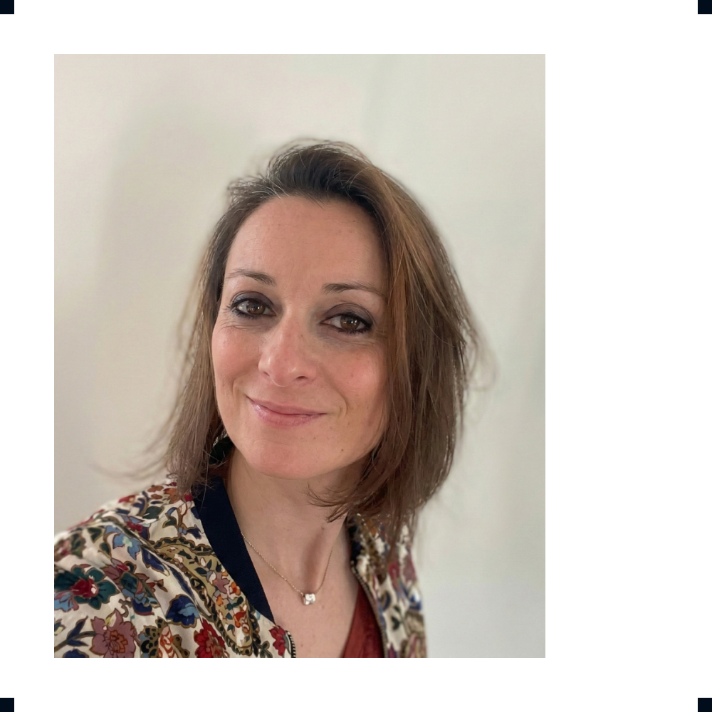 marie laure ravasseau image