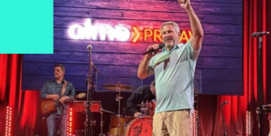 Supportive leadership