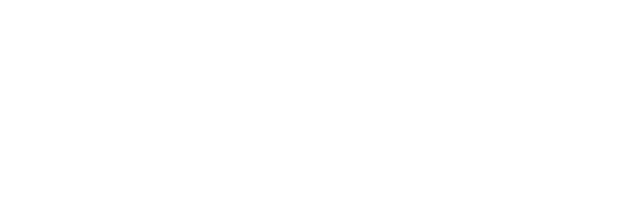 apple-pay