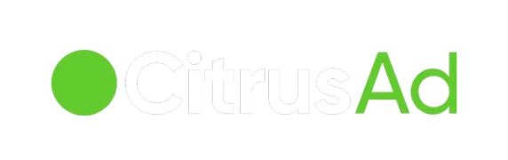 citrus