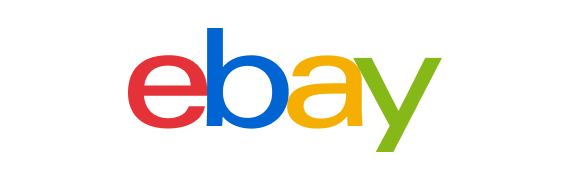 ebay