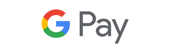 google-pay