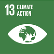 climate-action